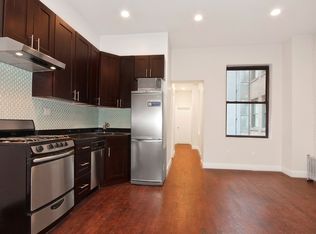 10 W 28th St APT 4R, New York, NY 10001