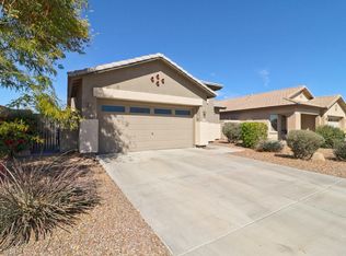 12364 W Sherman St, Avondale, AZ 85323