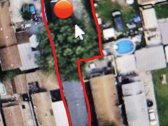 2nd image of 10227 163rd Dr
