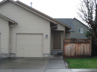 5238 SW Technology Loop, Corvallis, OR 97333