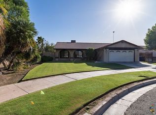 901 S 23rd St, El Centro, CA 92243