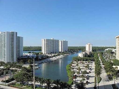 3rd image of 15901 Collins Ave APT 805