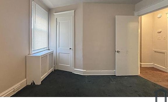 3rd image of 644 Littlecroft Rd