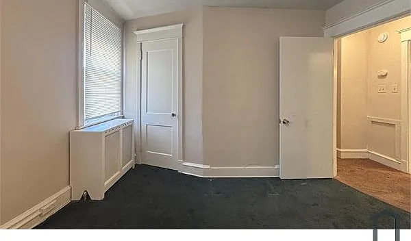 644 Littlecroft Rd — Photo 3