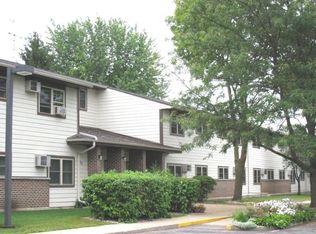 Dodgevilla, Dodgeville, WI 53533