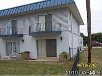 1st image of 2750 Ocean Shore Blvd #220