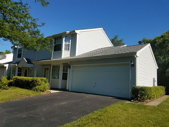 2nd image of 511 Newbury Dr