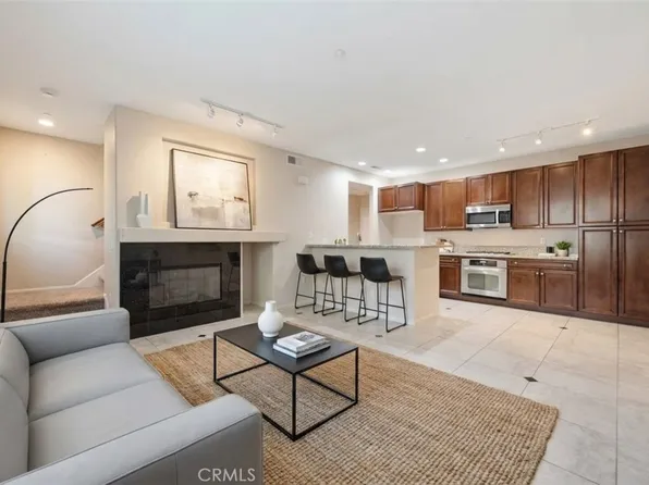 30505 Canyon Hills Rd Unit 2504, Lake Elsinore, CA 92532