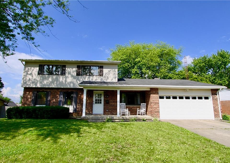 1st image of 926 Gleneagle Dr