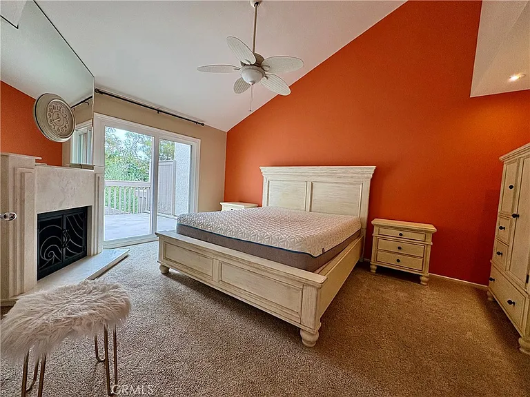 27062 Mill Pond Rd — Photo 7