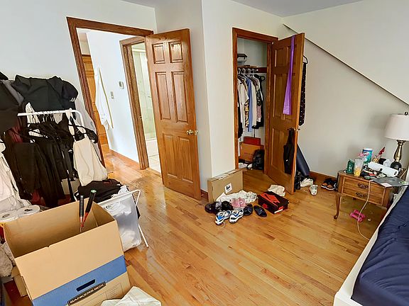4th image of 104 Allston St #7