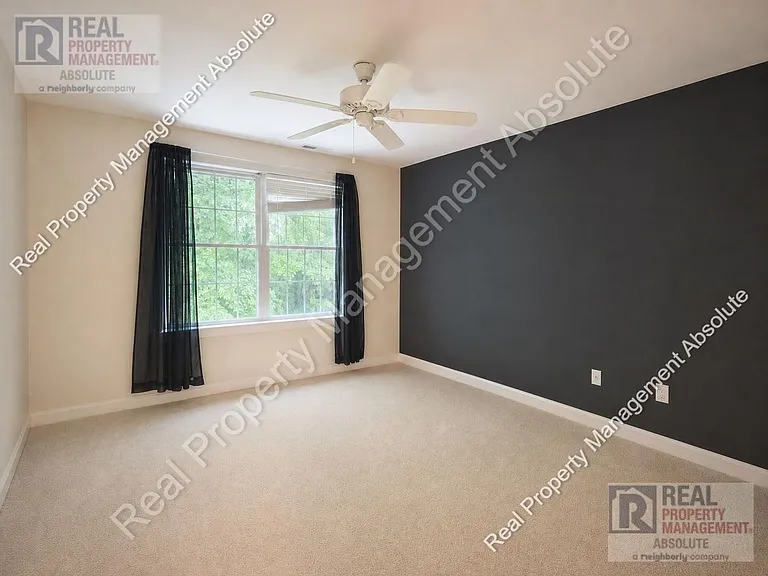 23 Clearview Cir #A — Photo 20