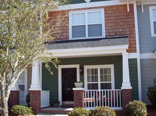 614 Lake Forest Rd, Columbia, SC 29209