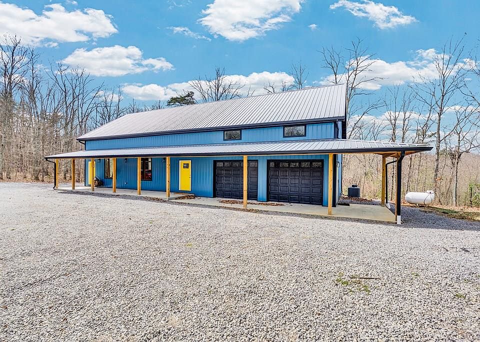 1st image of 334 Honey Springs Rd