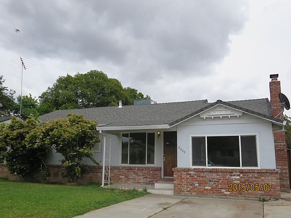 4th image of 6209 Vista Ave