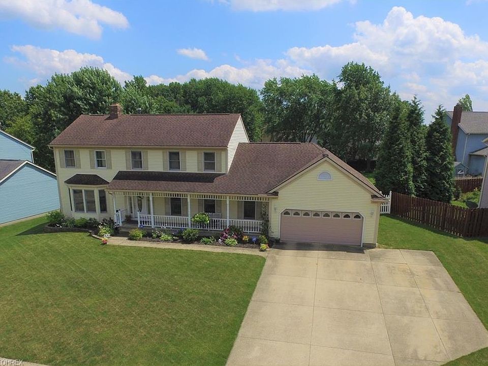 1st image of 2788 Williamsburg Cir