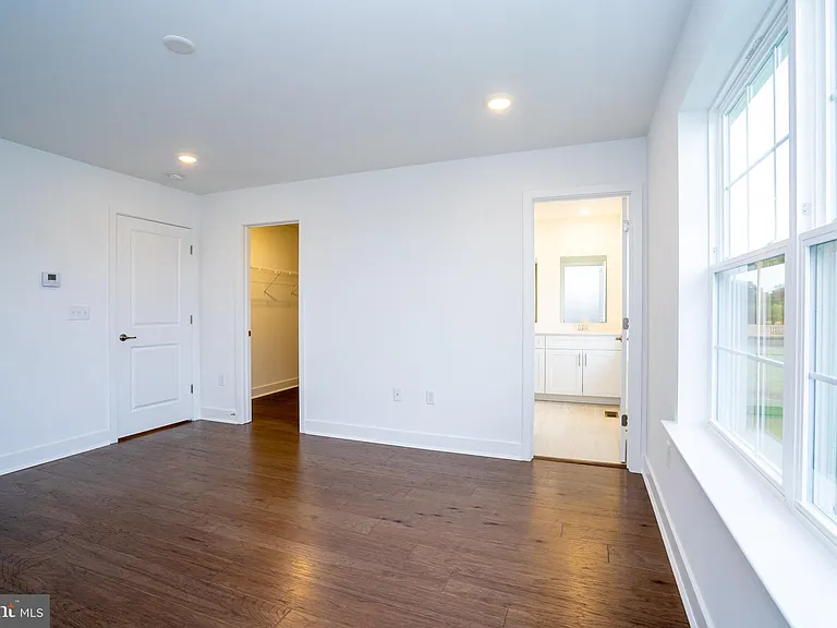 144 Ada Hightower Ave — Photo 22
