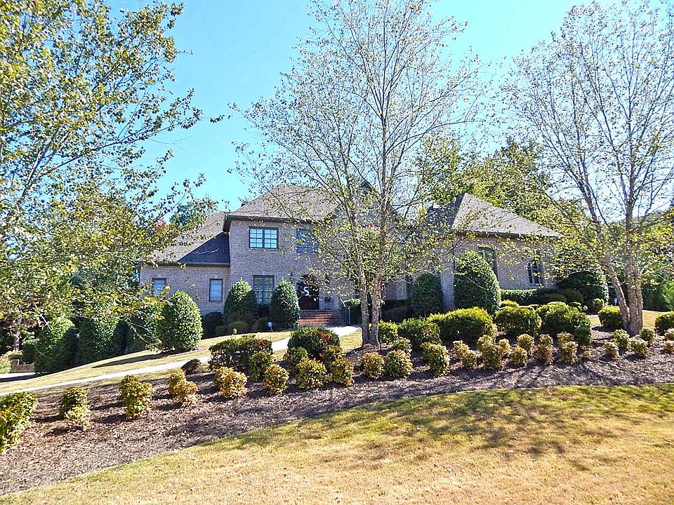1st image of 4100 Old Oak Dr