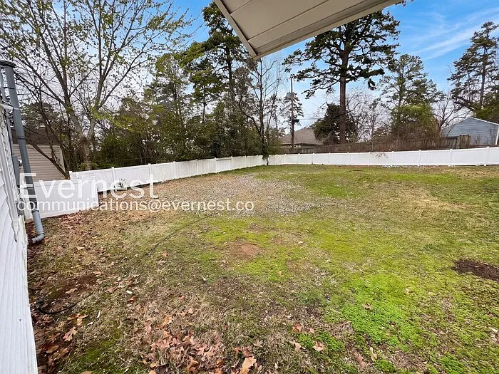 6700 Westover Dr — Photo 19