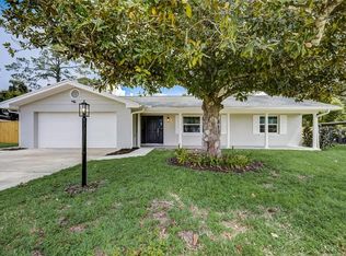 105 Loch Arbor Ct, Sanford, FL 32771