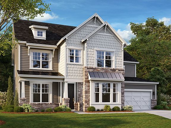 2nd image of 15913 Walnut Hill Dr #Hfcqrq