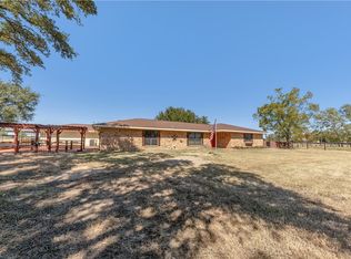 5489 Fm 1179, Bryan, TX 77808
