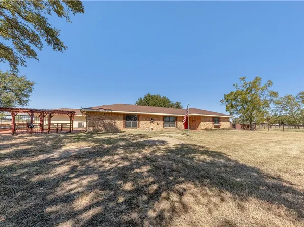 5489 Fm 1179, Bryan, TX 77808