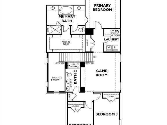 7th image of this home