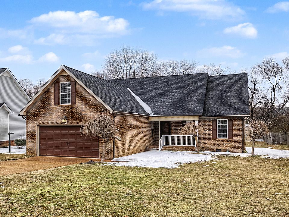 1st image of 1909 Amacher Dr