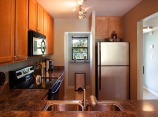 2828 Plaza Terrace Dr, Orlando, FL 32803
