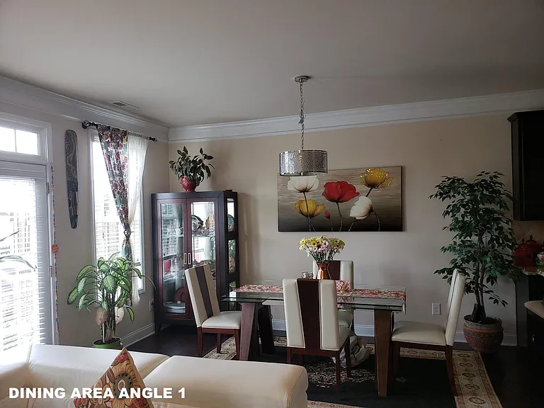 9615 Camberley Ave NW — Photo 13