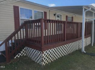 811 Short Dr, Altoona, PA