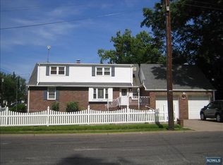 9 Plaza Rd #1X, Fair Lawn, NJ 07410