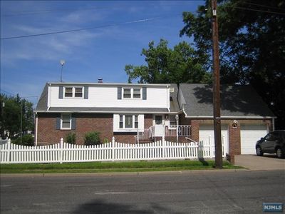 9-15 Plaza Rd, Fair Lawn, NJ, 07410