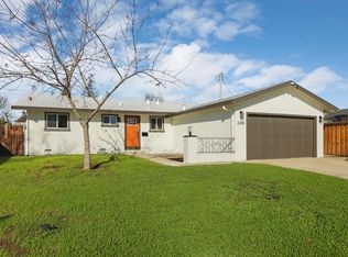 2240 Zinfandel Dr, Rancho Cordova, CA 95670