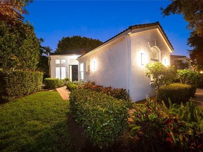 211 Sunset Bay Ct, Palm Beach Gardens, FL, 33418