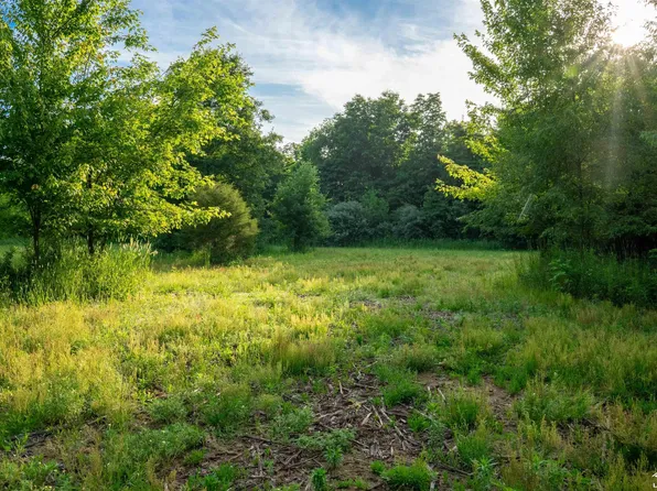 PARCEL Timbers Rd #A, Carleton, MI 48117