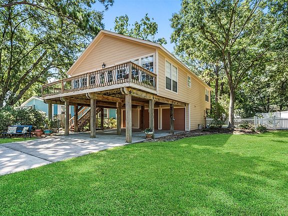 4th image of 14219 Shadow Bay Dr #J