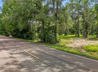 Lees Landing Rd LOT K, Ponchatoula, LA 70454