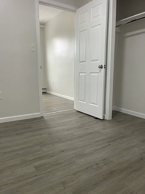 2 bed, $1,650 — Photo 3
