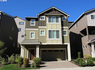 9505 NW Harvest Hill Dr, Portland, OR