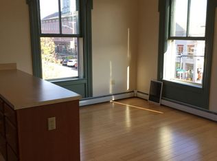 Witherbee, LLC (Residential), Vergennes, VT 05491