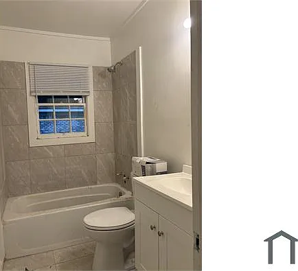 3164 Emogene St — Photo 9