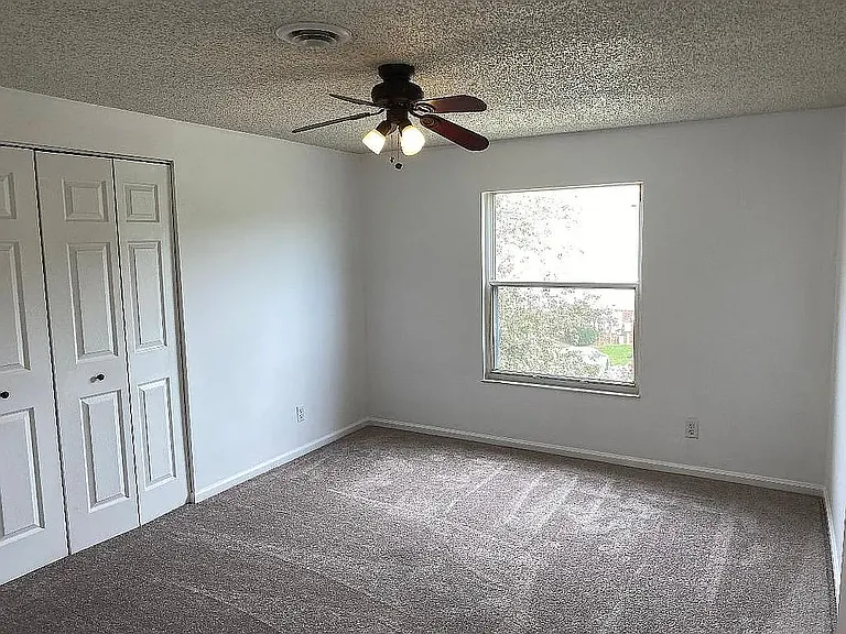 12291 Palmer Place Ct #J — Photo 17