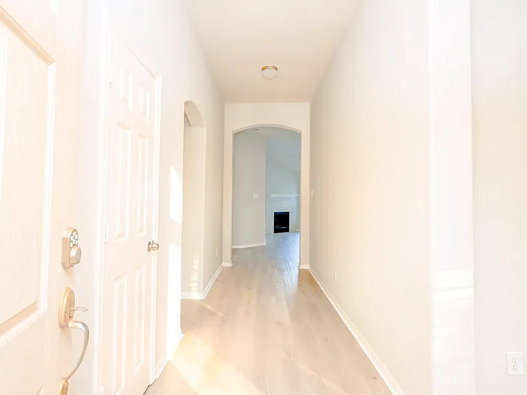 3111 Myrtle Ranch Dr — Photo 6