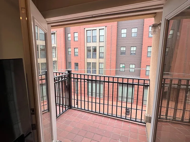 511 N. Harrison St.* — Photo 123