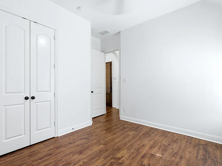 769 Sweet Iron Rd — Photo 12