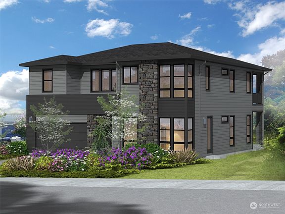 2nd image of 1120 170th Avenue NE