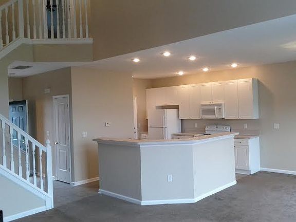 4th image of 797 Mystic Pointe Dr