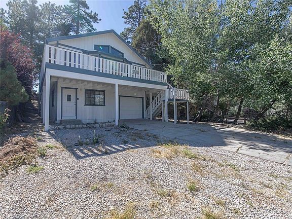 5th image of 40179 Lakeview Dr